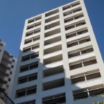  | APARTMENTS MITA Exterior photo 02