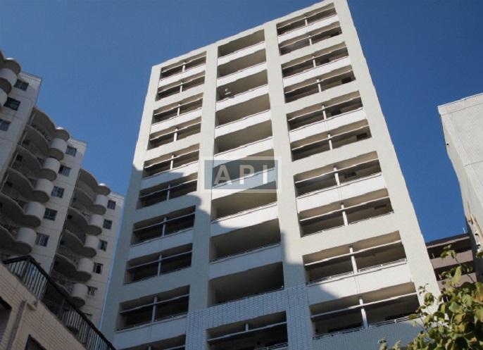  | APARTMENTS MITA Exterior photo 02