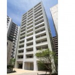  | APARTMENTS MITA Exterior photo 01