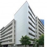  | KDX RESIDENCE MINAMI-AZABU Exterior photo 01