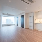  | LA TOUR MITA Interior photo 01
