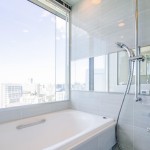  | LA TOUR SHIBUYA Interior photo 05