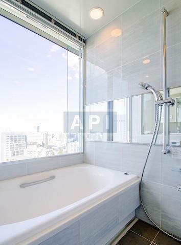  | LA TOUR SHIBUYA Interior photo 05