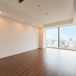  | LA TOUR SHIBUYA Interior photo 01