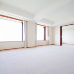  | LA TOUR SHIBAKOEN Interior photo 01