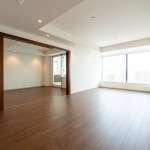  | LA TOUR MITA Interior photo 01