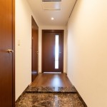  | LA TOUR MITA Interior photo 07