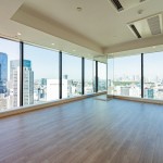  | LA TOUR SHIBUYA Interior photo 01