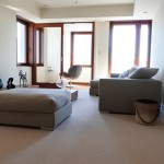  | AOYAMA DAIICHI MANSIONS Interior photo 03