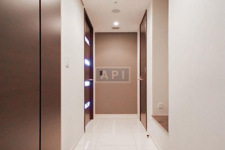  | LA TOUR SHIBUYA Interior photo 08