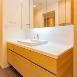 | LA TOUR SHIBUYA Interior photo 06