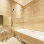 | LA TOUR SHIBUYA Interior photo 07