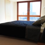  | AOYAMA DAIICHI MANSIONS Interior photo 09