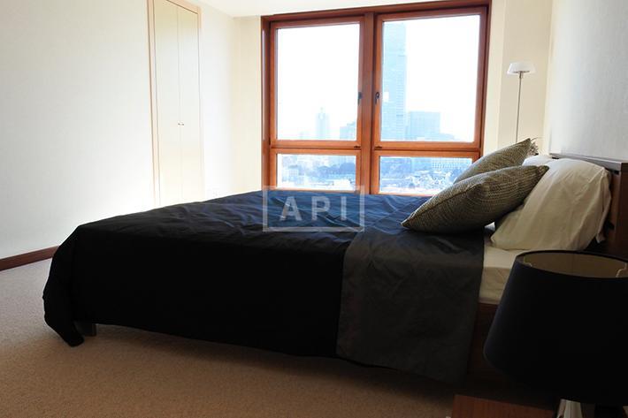  | AOYAMA DAIICHI MANSIONS Interior photo 09