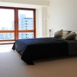  | AOYAMA DAIICHI MANSIONS Interior photo 07