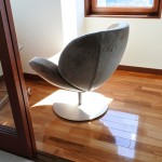  | AOYAMA DAIICHI MANSIONS Interior photo 10