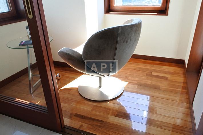  | AOYAMA DAIICHI MANSIONS Interior photo 10