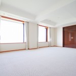  | LA TOUR SHIBAKOEN Interior photo 02