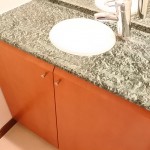  | AOYAMA DAIICHI MANSIONS Interior photo 14