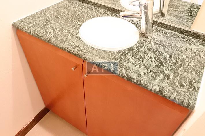  | AOYAMA DAIICHI MANSIONS Interior photo 14