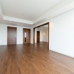  | LA TOUR MITA Interior photo 02