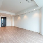  | LA TOUR MITA Interior photo 02