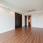  | LA TOUR SHIBUYA Interior photo 02