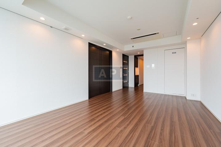  | LA TOUR SHIBUYA Interior photo 02