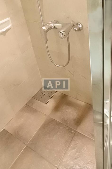  | AOYAMA DAIICHI MANSIONS Interior photo 18