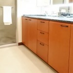  | AOYAMA DAIICHI MANSIONS Interior photo 13