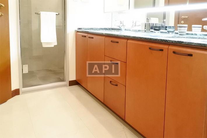  | AOYAMA DAIICHI MANSIONS Interior photo 13