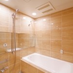  | LA TOUR AOBADAI Interior photo 04