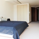  | AOYAMA DAIICHI MANSIONS Interior photo 08
