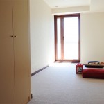  | AOYAMA DAIICHI MANSIONS Interior photo 12