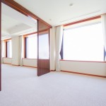  | LA TOUR SHIBAKOEN Interior photo 06