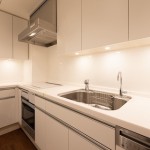  | LA TOUR MITA Interior photo 03