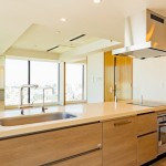  | LA TOUR SHIBUYA Interior photo 03