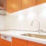  | LA TOUR SHIBAKOEN Interior photo 03
