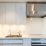  | LA TOUR MITA Interior photo 03