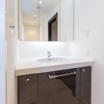  | LA TOUR MITA Interior photo 04