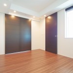  | LA TOUR SHIBUYA Interior photo 06