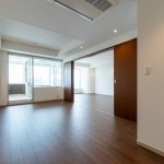  | LA TOUR MITA Interior photo 04