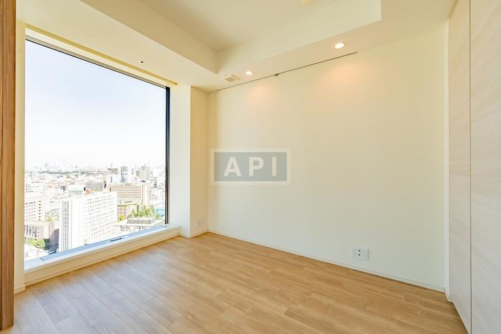  | LA TOUR SHIBUYA Interior photo 08
