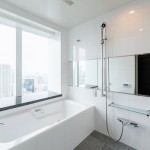  | LA TOUR MITA Interior photo 05