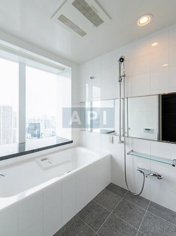  | LA TOUR MITA Interior photo 05