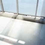  | AOYAMA DAIICHI MANSIONS Interior photo 20