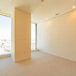  | LA TOUR SHIBUYA Interior photo 09