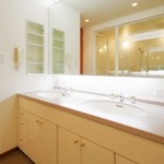  | LA TOUR SHIBAKOEN Interior photo 04