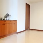  | AOYAMA DAIICHI MANSIONS Interior photo 06