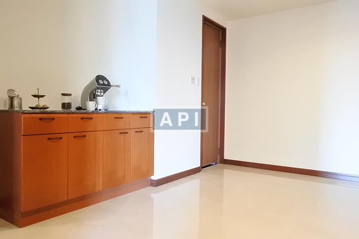  | AOYAMA DAIICHI MANSIONS Interior photo 06